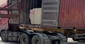 西藏 黄金麻荔枝面毛板