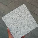 西藏 白麻荔枝面花岗岩石材