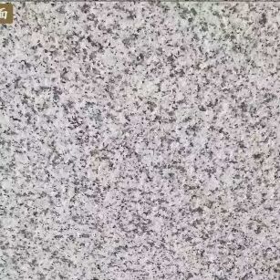 西藏白麻火烧面