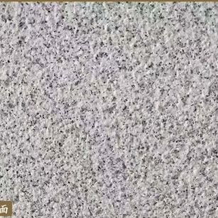 西藏白麻荔枝面