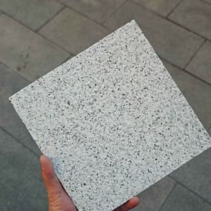 西藏 白麻荔枝面花岗岩石材