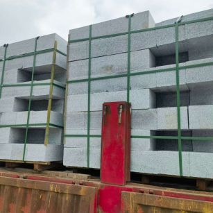 西藏 芝麻白花岗岩路沿石，平石，路侧石，马路牙子，路缘石，立缘石，平缘石等