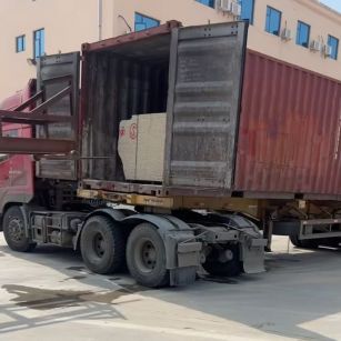 西藏 黄金麻荔枝面毛板